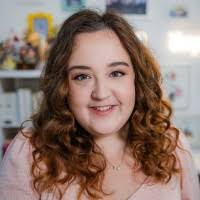 20+ "Casperite" profiles