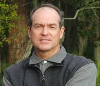 Teaching/Coaching/Player Development