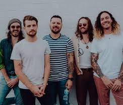 Get started in 2 minutes. Hands Like Houses Discography Members Metal Kingdom