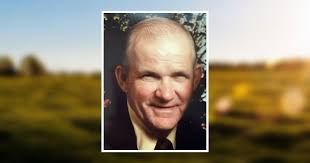 Thomas "Dutch" Hamm Obituary September 13, 2022