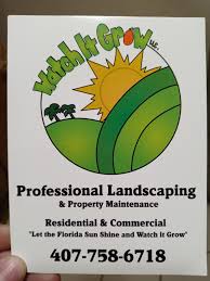 Turo outdoor care llc