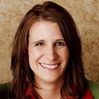 20+ "Scheuerman" profiles