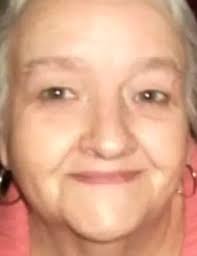 Obituary information for Janice R. Roach