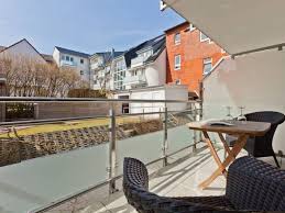 Added amenities include a sofa bed, a tv, and a coffee/tea maker. Neue Ferienwohnungen Und Ferienhauser Auf Norderney Wir Stellen Vor Norderney Nordsee Magazin