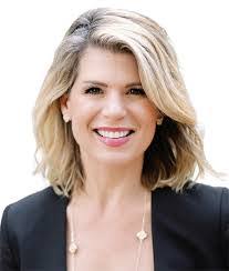 Alaina Martin's Instagram, Twitter & Facebook