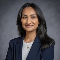 2300+ "Menta" profiles