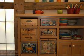 Maybe you would like to learn more about one of these? Salvage Kitchen Cabinets Atticmag