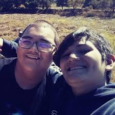 Javier Puga Covarrubias