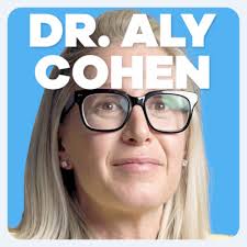 Dealing Or Not Dealing With Howie Mandel's OCD by The Checkup with Doctor  Mike