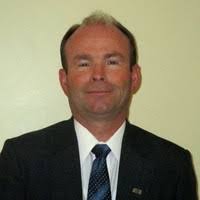 Ben Isaacson Email & Phone Number