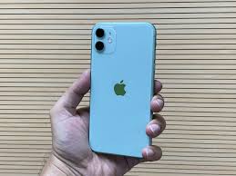 There are twenty nine iterations of the iphone. Iphone 11 Price In India Full Specification At Gadgets Now 2nd May 2021