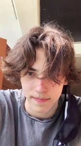 The Missing Mafia Princess