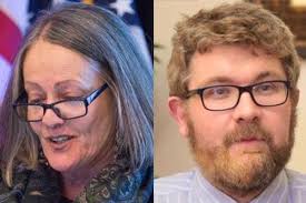 English Faculty Awarded Innovative Course Development Grant