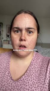 Pruole Hair Sims Gamer Streamer Lauren