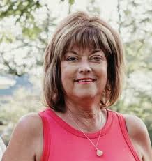 DALEY, Kathryn Heather (nee Mageran)