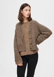 Maybe you would like to learn more about one of these? Vibrate In Terms Of Rich Zalando Gilet Long Femme Mirandaconstrucciones Com