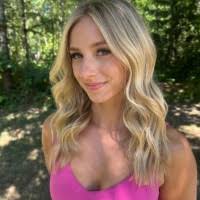 60+ "Derby" profiles