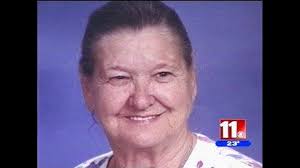 UPDATE: Fire victim's son speaks out about mom's condition