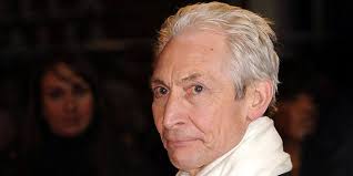 Watts met wife shirley ann shephard before the band hit the big time, and they married in 1964. Charlie Watts Bio Family Trivia Famous Birthdays