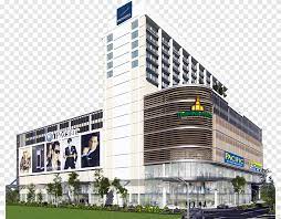 Taiping hotels with a pool. Brown And White Concrete Building Shopping Centre Taiping Mall Hemingways Mall Department Store Mall Building Service Png Pngegg