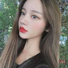 Asian Pretty Girl Good Looking Ulzzang Seoulessx Ulzzang Korean Girl Cute Korean Girl Asian Beauty
