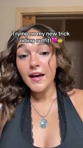 Trick Rider Frisco Dress Code