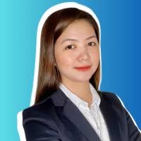 100+ "Anne Ancheta" profiles