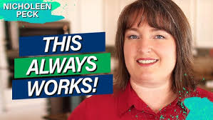 Understanding Your Child's Behaviors During a Crisis