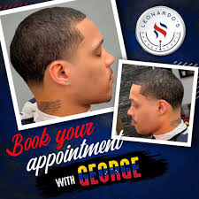 Dundas Roundabout Closure Due to Accident and Icy Conditions