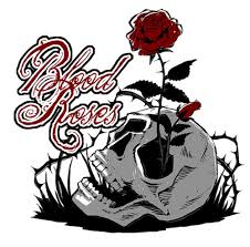 Maybe you would like to learn more about one of these? Blood Roses Victubia Wiki Fandom