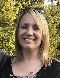 Obituary information for Carri Schroder