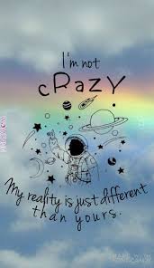 If you're looking for the best motivational quotes wallpapers then wallpapertag is the place to be. Pin On Nataliamoreno