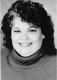 Q&A with Rachel Lee, Conard County Marine — What Is That Book About