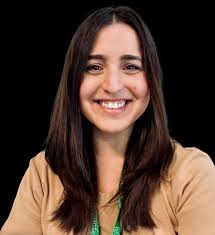 Every year, Store Brands sets out to recognize the next generation of  private label leaders, individuals who are not only excelling in their  roles but also driving meaningful progress across the… |