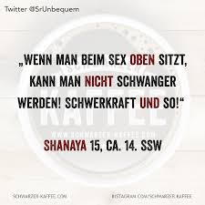 SHANAYA | Schwarzer Kaffee