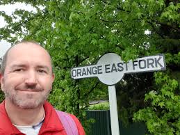 Did Patsy Kensit turn down the role of Emily Waltham