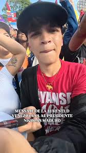 Jorge Luis Pajaro added a new photo.