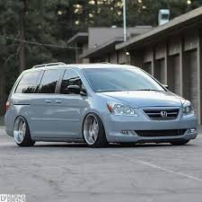 odyssey https www diamondvalleyhonda com honda minivan honda van honda odyssey honda minivan honda van honda odyssey