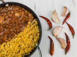 Fluff up with a fork and serve with the tagine, flaked almonds and extra mint. 1 211 Tagine Couscous Photos Free Royalty Free Stock Photos From Dreamstime