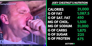 PokerProErik (@PokerProErik)