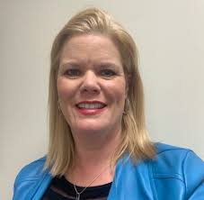 Candidate Questionnaire: Christine Trammell for Lockport Township Clerk