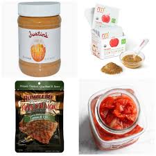 Learn more your gift of $115 can provide 60 meals 10 Best Foods To Donate To A Food Drive Eating Made Easy