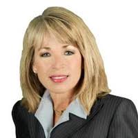 Ashlee Bullock Email & Phone Number