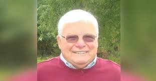 John Davie's Instagram, Twitter & Facebook