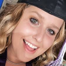 Texas college student died