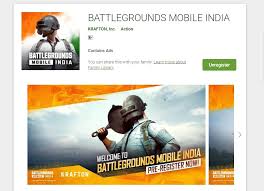So, you can watch those by visiting the official website of that company. Battlegrounds Mobile India Bgmi Apk Download Game Rules Ios Release Date Minimum Requirements Mysmartprice