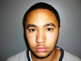 Holbrook man charged with cocaine trafficking in Weymouth