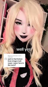 Loopzie 🤓 (@loopziepop)