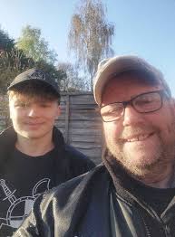 Stunt training #antmanandthewasp #waspworkout #bts