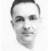 Vrana Family Obituaries